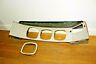 Amc Amx Dash Instrument Cover Needs Full Restoration Javalin