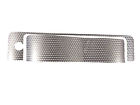Amc-dsh-510 Rem Automotive Inc Amc Dash Cover Insert Trim For Gremlin