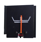 1968-1970gauge Amg69 Yearone Amp Gauge For