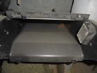 Argtv6gb Alfa Romeo Inner Glove Box And Reading Lamp Assembly Service
