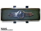 Arh59a Aftermarket Mg Radio Blanking