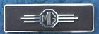Arh59k Mg Radio Blanking Plate