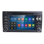 Ascdfmsn711 Hizpo Car Android 7.1