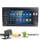 Asdcdmsn711 Hizpo Porsche Cayenne Navigation