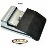 At504 Cw Chevelle Malibu El Camino Dash Ash Tray And Housing