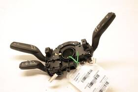 629-60745 Audi 13-16 Rs5 Column Switch 4g0953502aa4pk Oem