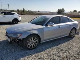 4g0919158q Audi 655-72651 Temperature Control Rear Id Fits 16-18 A6 5768803