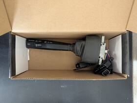 577.96003 Automann New Turn Signal For Volvo