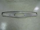 B-139-or Brookville Ford Roadster Dash Original Style
