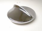 B-8100 Vintique Ford Car Truck Radiator Cap Deuce Hot Rod