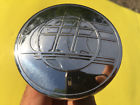 B5a-14540-a Plymouth Steering Wheel Horn Button Good Used