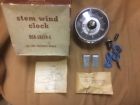 18374-e B5a Westclox 1955 Ford