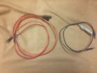 B5a14309-b B5s 14309-a Ford Motor