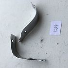 B5s-4004358-a Fomoco Thunderbird Dash Panel Plate Lower End