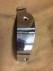 4004359-a B5s Ford Motor Company And Thunderbird Dash Board Original Lh Lower