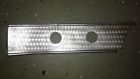 4004393-a B5s Ford Motor Company And Thunderbird Dash Board Lh Lower Engine