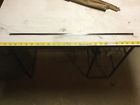 B6a-7004332-a Ford Nos 1956 Dash