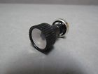 B7a-15052-b Dennis Carpenter Ford Lighter Knob Dash Fairlane Skyliner Sunliner Ranchero