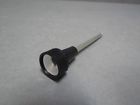 B7a-17513-b Dennis Carpenter Ford Headlight Knob Dash Fairlane Skyliner Sunliner Ranchero