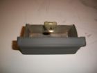 B7a-7362876-ap 57 Nos Ford Fairlane