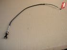 B7az-7001891-b Ford Air Vent Control Assembly Lh Nos