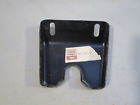 B7c-3678-a Ford Nos Truck Steering Column Original Fomoco