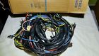 B7s-14401-b Ford Nos 1957 57
