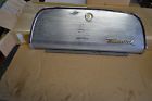 B8a-67306044-a Ford 1959 1960 Thunderbird
