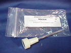 B9a-11661-a Ford Nos 1959 59 Fairlane