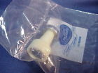 B9a-15052-a Ford Nos 1959 59 Fairlane