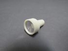B9a-7001890-a Dennis Carpenter Ford Air Vent Knob Dash Fairlane Skyliner Sunliner