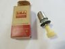 B9sf-15052-a1 Ford Cigar Lighter Interior Dash Part Nos Thunderbird Vintage Cigarette