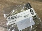 Ba-11582-a To Ford Bronco Mustang Comet New Repro Ignition Cylinder Key