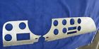 1763958 Ba 1951 Ford Nos