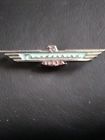 Baa-4004460-a Baa 400460-a Thunderbird Dash Emblem Part
