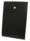 Baaa-81048149-ap Oval Industries Ford Truck Ash Tray Cover New