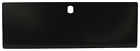 Baaa-8106024-ap Baaa-8106024 Oval Industries Ford Truck Glove Box Door New