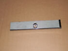 Bad-6406036-d Ford Box Door Trim