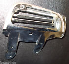 Bae-6550779-a 1957 Mercury Heater Ac