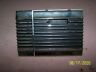 Bak-5704824-b Lincoln Premiere Instrument Panel Ash Tray Assembly