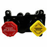 Bap20615kn Brianna Auto Parts Bap Peterbilt Freightliner Kenworth Volvo 811850031867