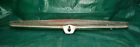 Bar-5843525-b Edsel Vintage 1958 Ford