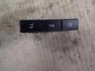 Bb5t13d734ac Ford Explorer Liftgate Tow Auto Park Switch Id