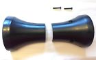 Bc-3901944-1c General Motors Corvette Stingray Original Oem Steering Column Cover Jacket