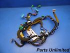 Bcc6433lz Jaguar Xjs Under Dash