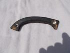 Bd20636 Jaguar E-type Xke Grab