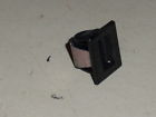 Bd34715 Jaguar Console Catch Assembly