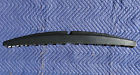 Bd46439 Jaguar Xjs Windshield Defroster