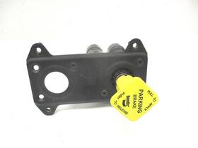 800034 Bendix New Genuine Push/pull Dash Control Brake Valve