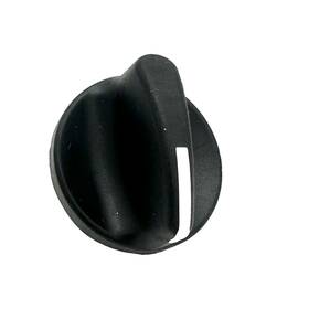 Sr2000030 Bergstrom Paccar Oem Heater Knob Hvac Control Switch Kenworth